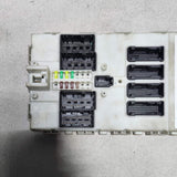 2012-2018 BMW M3 Front Electronic Module 6825539