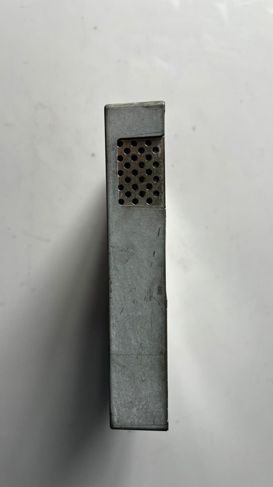 BMW F10, F11, F30, F31, F32, F01, F25, F15, F16 Tv Module 9235504