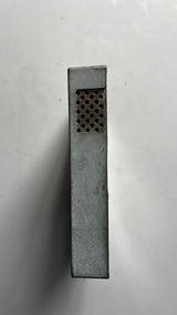 BMW F10, F11, F30, F31, F32, F01, F25, F15, F16 Tv Module 9235504