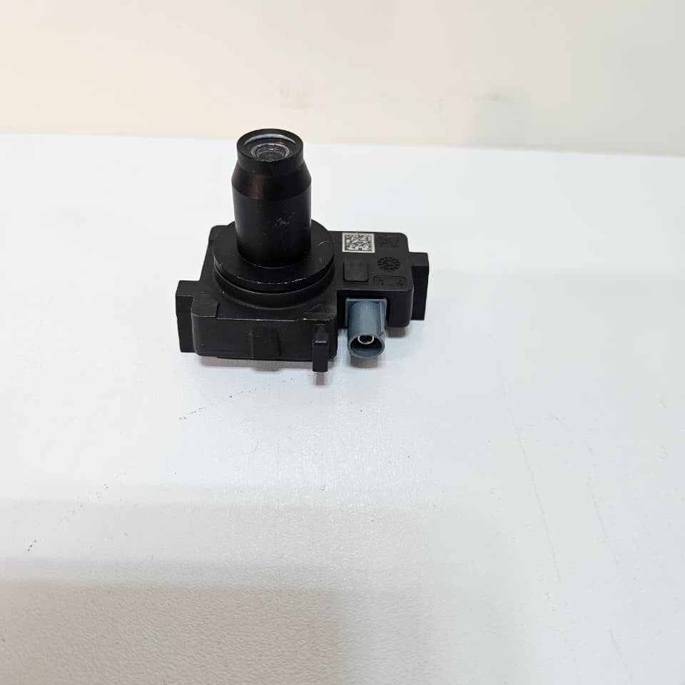 2022-2024 BMW G70 iX Front Windshield Camera Mount 5A67971 Brand New