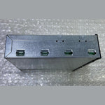 Load image into Gallery viewer, OEM BMW 5 SERIES F10 VOLTAGE CONVERTER CONTROL MODULE ECU 9251984