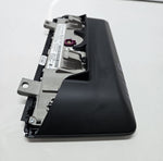 Load image into Gallery viewer, 8797400-2015-2019 BMW X2 F39 RHD Central Information Display Screen OEM
