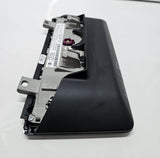 8797400-2015-2019 BMW X2 F39 RHD Central Information Display Screen OEM
