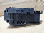 Load image into Gallery viewer, 2006-2013 BMW X5 Gear Selector Switch 9228612