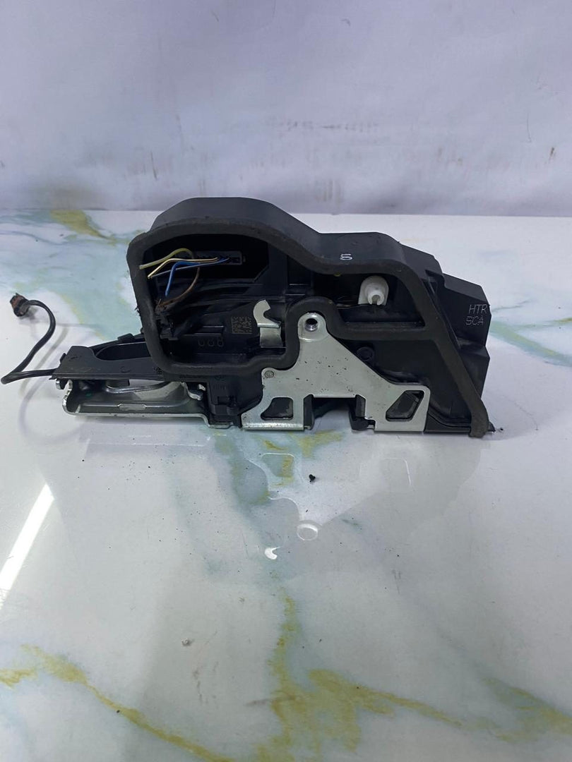 2008-2013 BMW 535i Door Lock Latch Actuator A053702