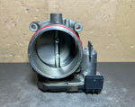 Bild in die Galerieansicht laden, 17-22 Mercedes GLB CLA W205 OM264 OM260 Throttle Body Valve A264 1410100 OEM