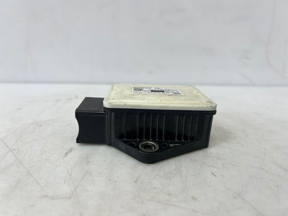 2009 BMW X5 E70 X6 E71 E60 E61 E63 E64 Yaw Rate Acceleration Sensor 6782371 OEM