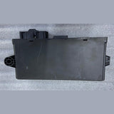 OEM BMW X5 E70 Engine Control Unit ECU SET 8510838 Diesel BOSCH