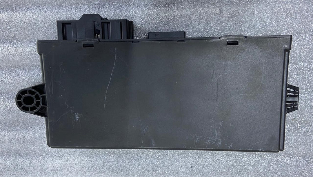 OEM BMW X5 E70 Engine Control Unit ECU SET 8510838 Diesel BOSCH