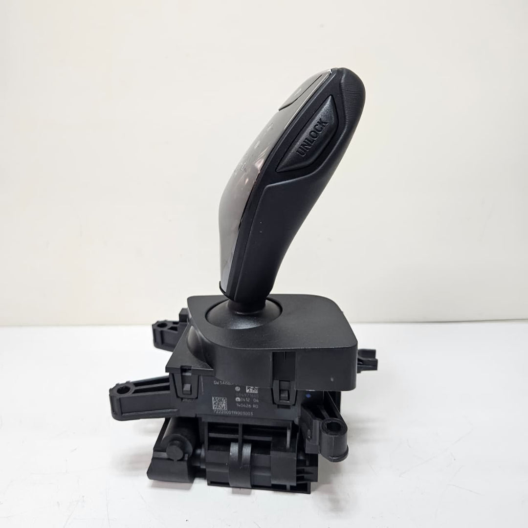 BMW 5 Series G30 G31 G32 F90 Gear Selector Switch 5A6BDF9 RHD