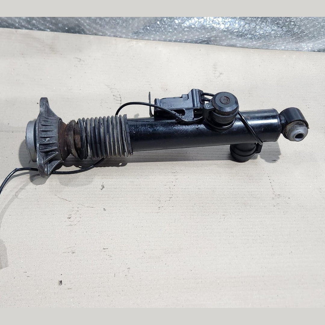 BMW 5 Gran Turismo Rear Left Shock Absorber 6796943 5 Series 535GT