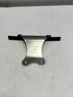 Load image into Gallery viewer, Mini F55, F57, F60 F54 F56 Timing Chain Slide Rail Upper 7617474 OEM