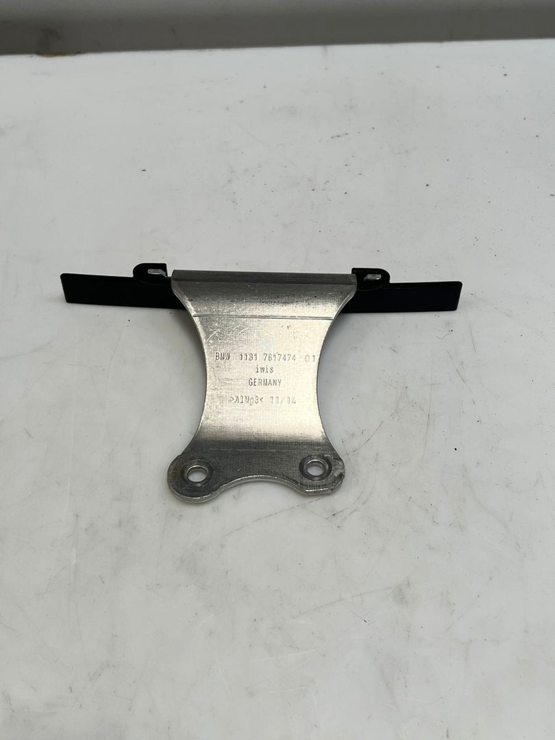 Mini F55, F57, F60 F54 F56 Timing Chain Slide Rail Upper 7617474 OEM