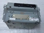 Bild in die Galerieansicht laden, OEM BMW F01 F10 F11 F12 F13 AUDIO CD PLAYER NAVIGATION HEAD UNIT 9228919