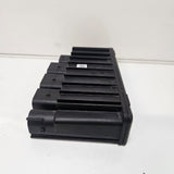 2018-2022 BMW X2 F39 OEM Integrated Power Supply Computer Module 8661071-01