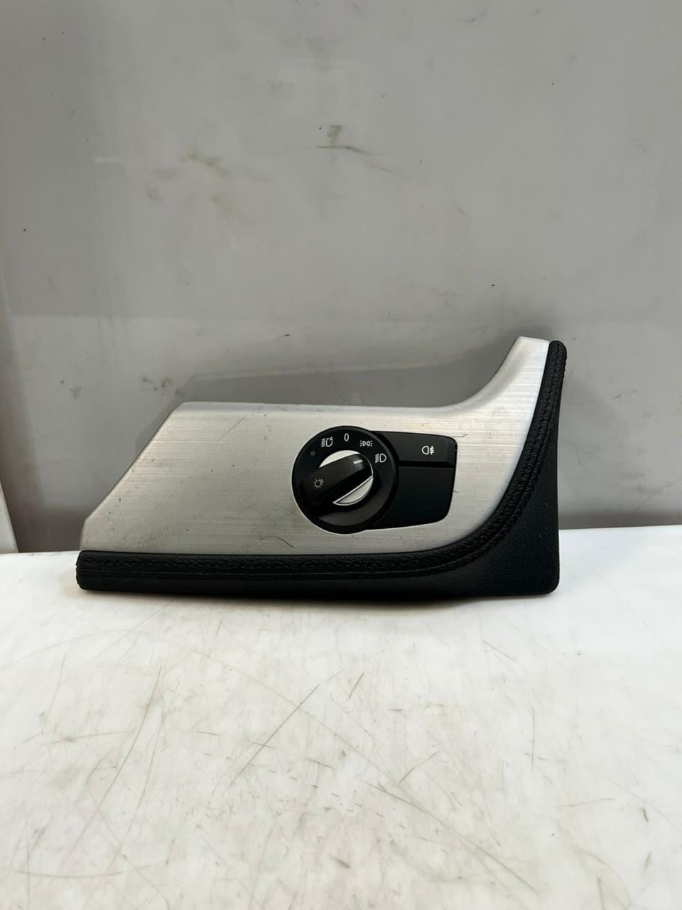 2009-2016 BMW Z4 E89 AUTOMATIC Headlight Control LIGHT Switch 9184275 OEM