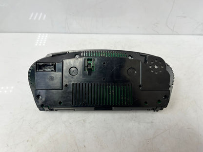 2008-14 BMW X5 E70 X6 E71 E72 XDRIVE 35D Instrument Cluster Speedometer 9262763