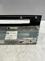 Load image into Gallery viewer, 2002-2012 Land Rover Range Rover III L322 models Radio 7609213040 