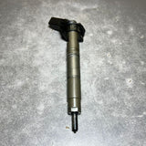 Original Mercedes W164 Einspritzdüse Sprinter 3.0L OM642 A642 0700587 OEM Diesel