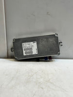 Load image into Gallery viewer, 2009-2013 BMW X5 E70 X6 E71 Rear View Camera Control Module 9220695 OEM