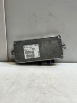 2009-2013 BMW X5 E70 X6 E71 Rear View Camera Control Module 9220695 OEM