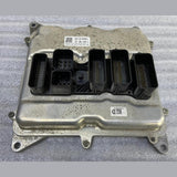 OEM BMW F20 F30 F10 F11 X3 F25 N20 ENGINE CONTROL UNIT ECU ONLY 7644748 BOSCH