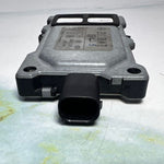 Bild in die Galerieansicht laden, 2003-2012 Mercedes-Benz SL500 Air Quality Sensor A2118300472 E-Class W211 and SL