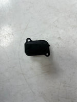 Load image into Gallery viewer, BMW 1 2 3 4 Series F models Mass Air Flow Sensor 8506408 OEM