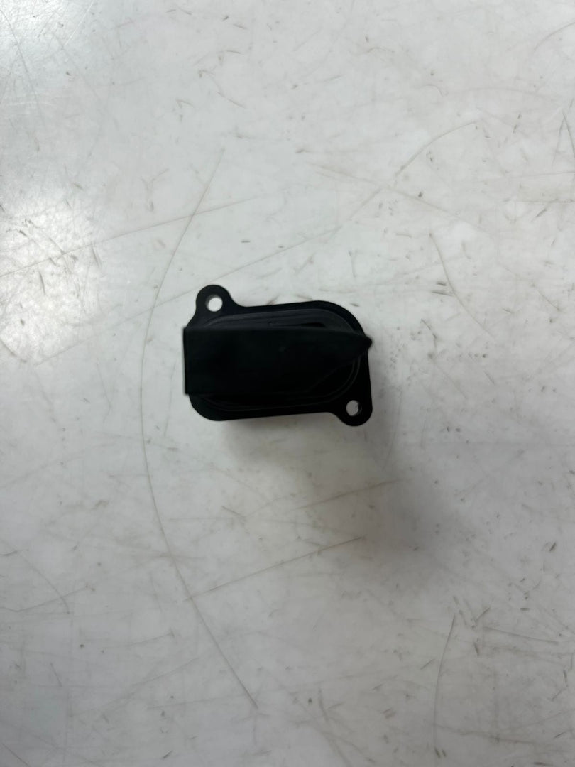 BMW 1 2 3 4 Series F models Mass Air Flow Sensor 8506408 OEM