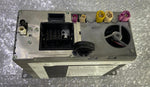 Bild in die Galerieansicht laden, OEM BMW F48 DASH RADIO STEREO RECEIVER HEAD CONTROL MODULE UNIT CI 6842265 01