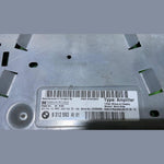 Load image into Gallery viewer, BMW 5 Series F11  Sound Amplifier 9312593