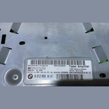 BMW 5 Series F11  Sound Amplifier 9312593