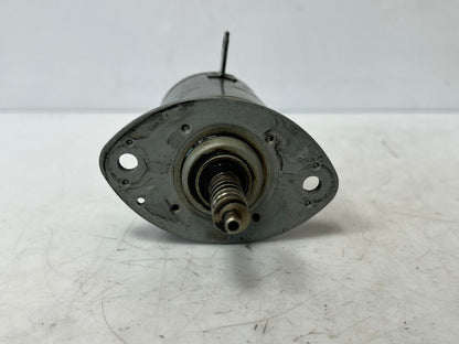 2004-2005 BMW 645Ci E81 E82 E87 E88 Valvetronic Eccentric Shaft Actuator 7548388