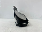 Bild in die Galerieansicht laden, 2006-10 BMW 6' E63 E64 4.8 V8 M6 Speedometer INSTRUMENT CLUSTER 9135263 OEM