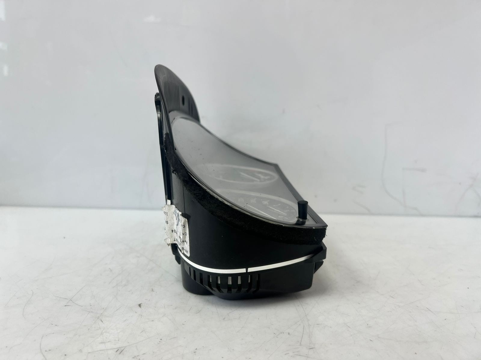 2006-10 BMW 6' E63 E64 4.8 V8 M6 Speedometer INSTRUMENT CLUSTER 9135263 OEM