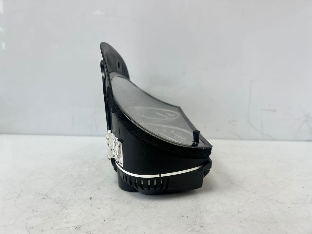 2006-10 BMW 6' E63 E64 4.8 V8 M6 Speedometer INSTRUMENT CLUSTER 9135263 OEM