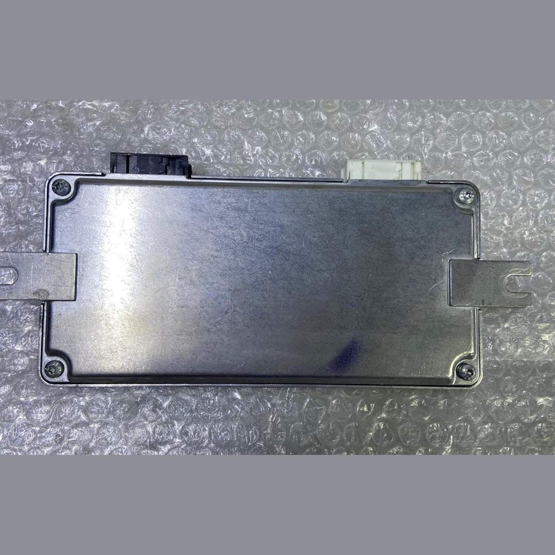 OEM BMW F90 G30 Surround 360 View Camera Control Module ICam2 9867034