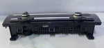 Bild in die Galerieansicht laden, OEM BMW 6 SERIES F06 F12 F13 CLIMATE CONTROL PANEL 9285346