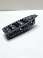 Load image into Gallery viewer, 2015-2023 BMW X1 Window Switch 9362116 X1 F48 X2 F39 X5 F15 F85 X6 F16 F45 OEM