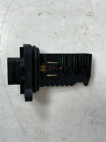 Load image into Gallery viewer, BMW 1 2 3 4 Series F models Mass Air Flow Sensor 8506408 OEM