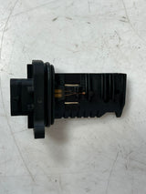 BMW 1er 2er 3er 4er F-Modelle Luftmassenmesser 8506408 OEM
