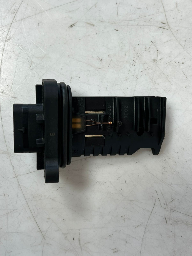 BMW 1 2 3 4 Series F models Mass Air Flow Sensor 8506408 OEM