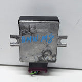 5A0EEC9-2016-2025 BMW M4 M8 G23 G24 G26 Fuel Pump Control Module OEM