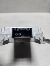 1996-1998 BMW Z3 Voice Control Input System Module 6960807 7 Series E65 E66 E67