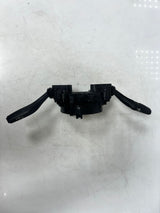 2015-2020 BMW X1 F45 F46 F48 X2 F39 X5 F15 F85M Steering Column Switch 6827372