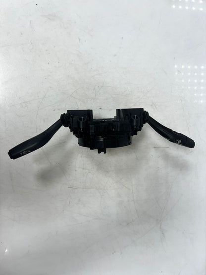2015-2020 BMW X1 F45 F46 F48 X2 F39 X5 F15 F85M Steering Column Switch 6827372