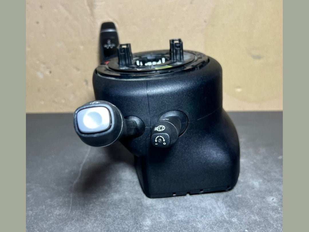 15-20 Mercedes W213 Steering Column Control Switches Assembly A213 9002923