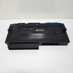 قم بتحميل الصورة إلى عارض الصور، 10-18 BMW BCM 550i F10 535i GT F07 Body Comfort Control Module 9286945 OEM