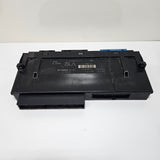 10-18 BMW BCM 550i F10 535i GT F07 Karosserie-Komfortsteuergerät 9286945 OEM