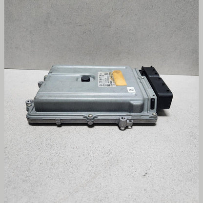 2018-2020 Mercedes-Benz S450 Engine Control Module A2769007500 C43 AMG AND S450 